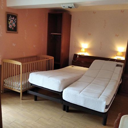 Gîte les blés dorés à 7 km de DERVAL. Conquereuil Extérieur photo
