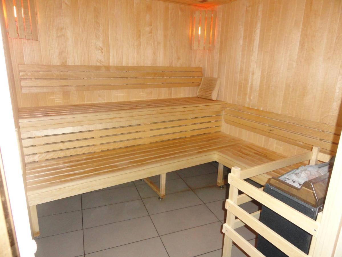 Gîte les blés dorés à 7 km de DERVAL. Conquereuil Extérieur photo